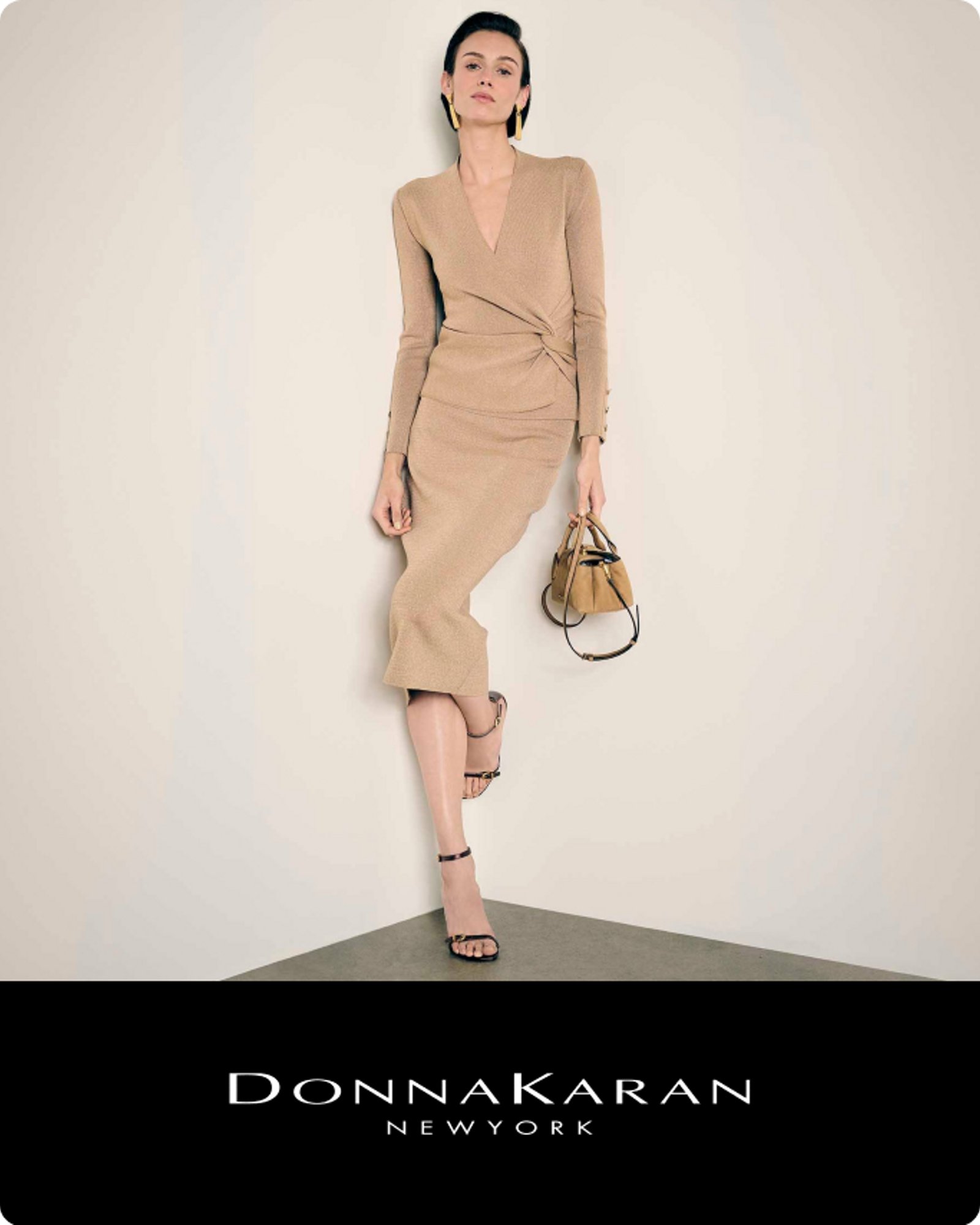 event-star-rewards-donnakaran