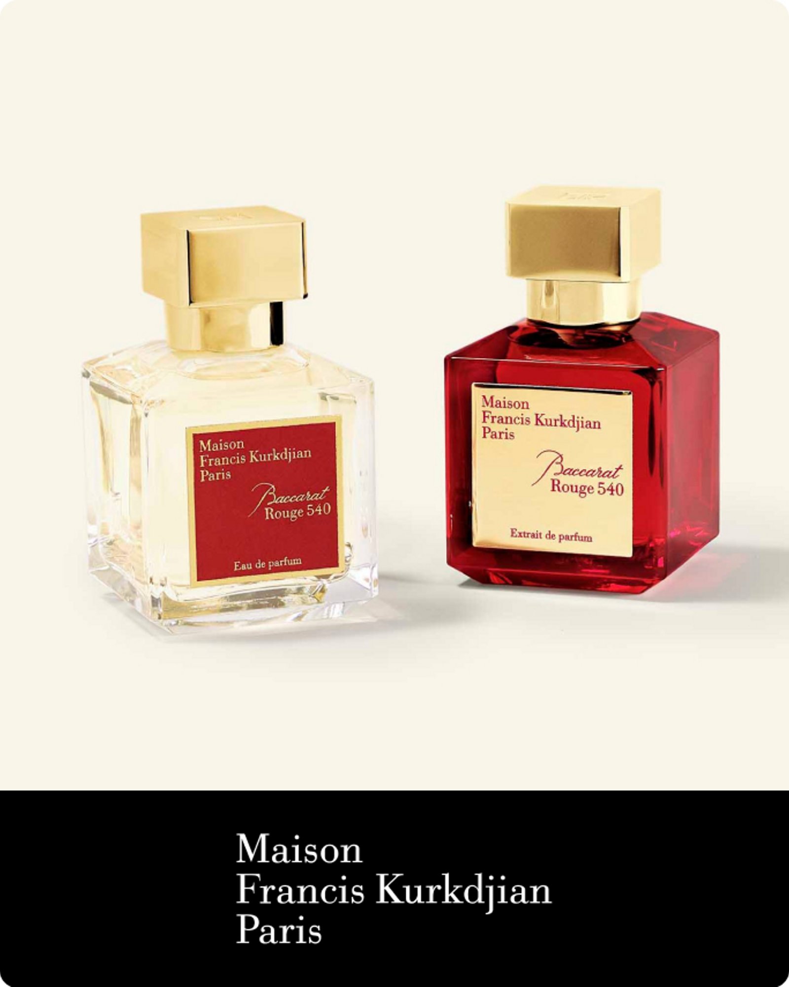 event-star-rewards-maison-francis