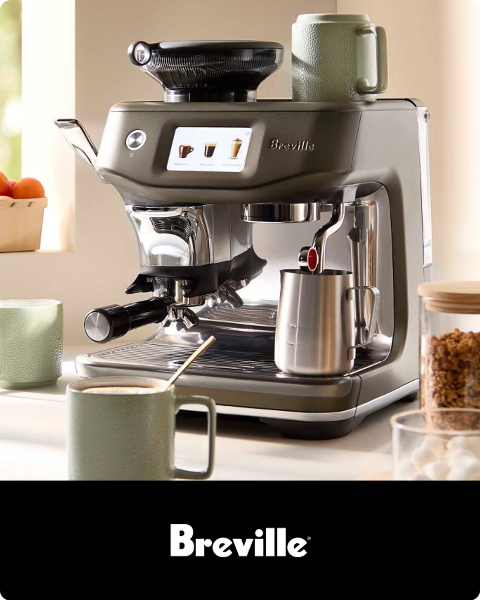 event-star-rewards-breville