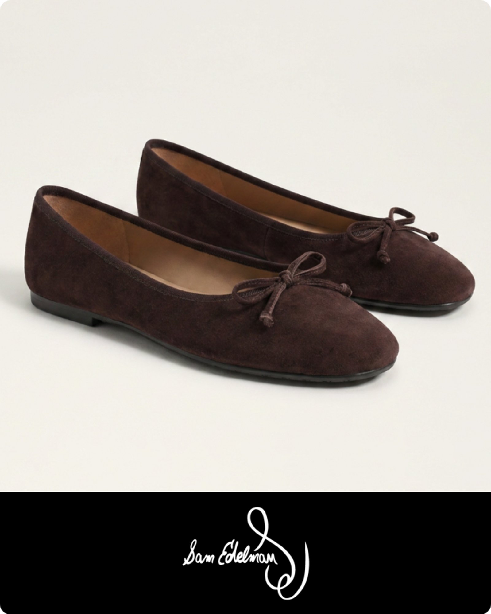 event-star-rewards-sam-edelman