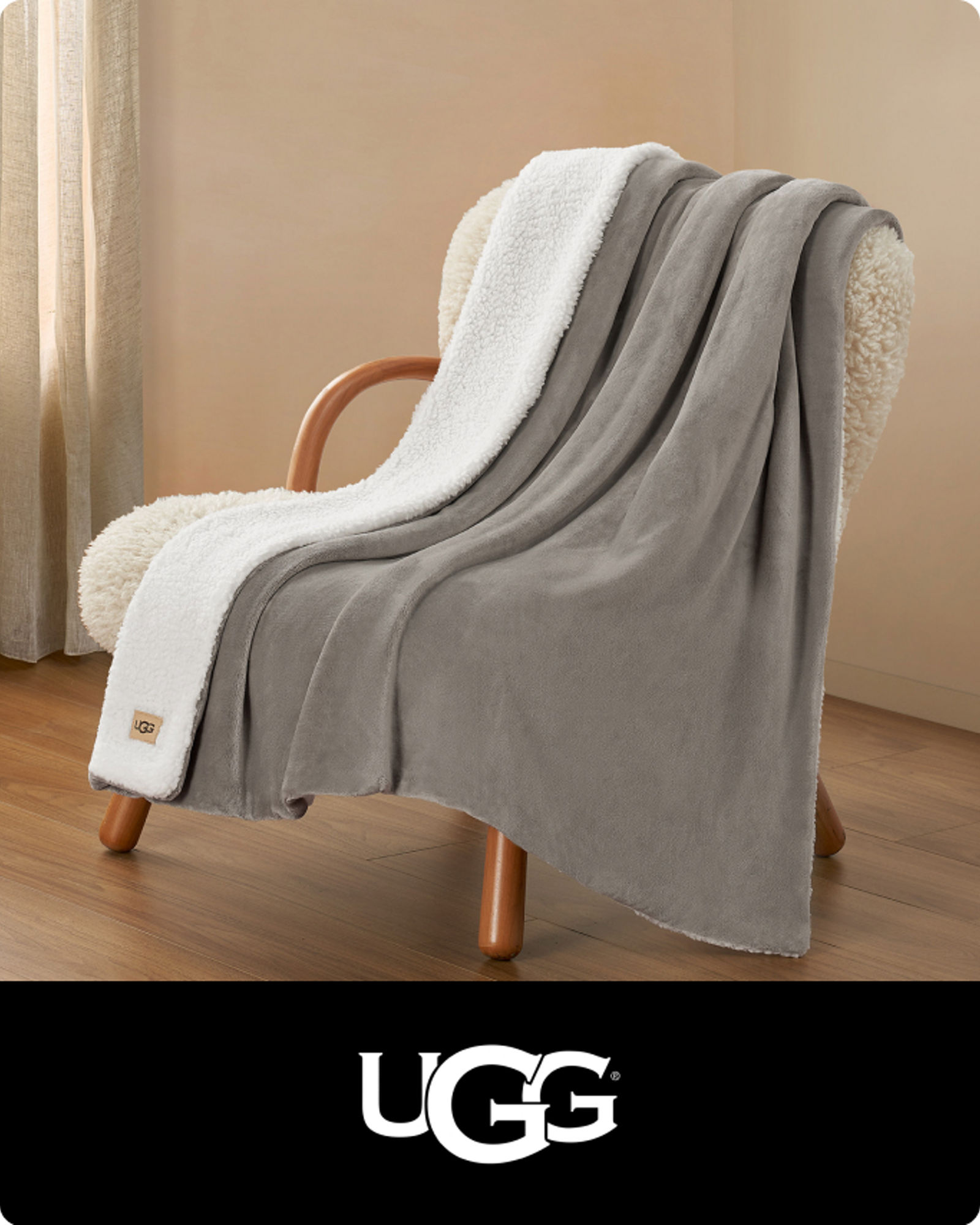 event-star-rewards-ugg