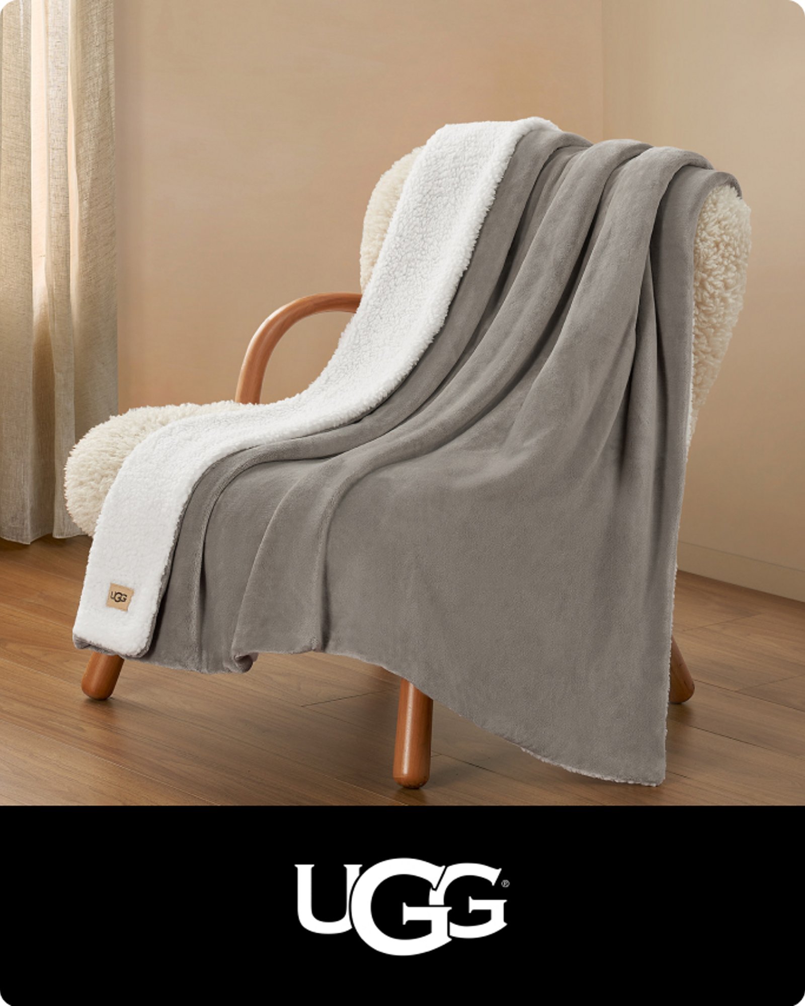 event-star-rewards-ugg