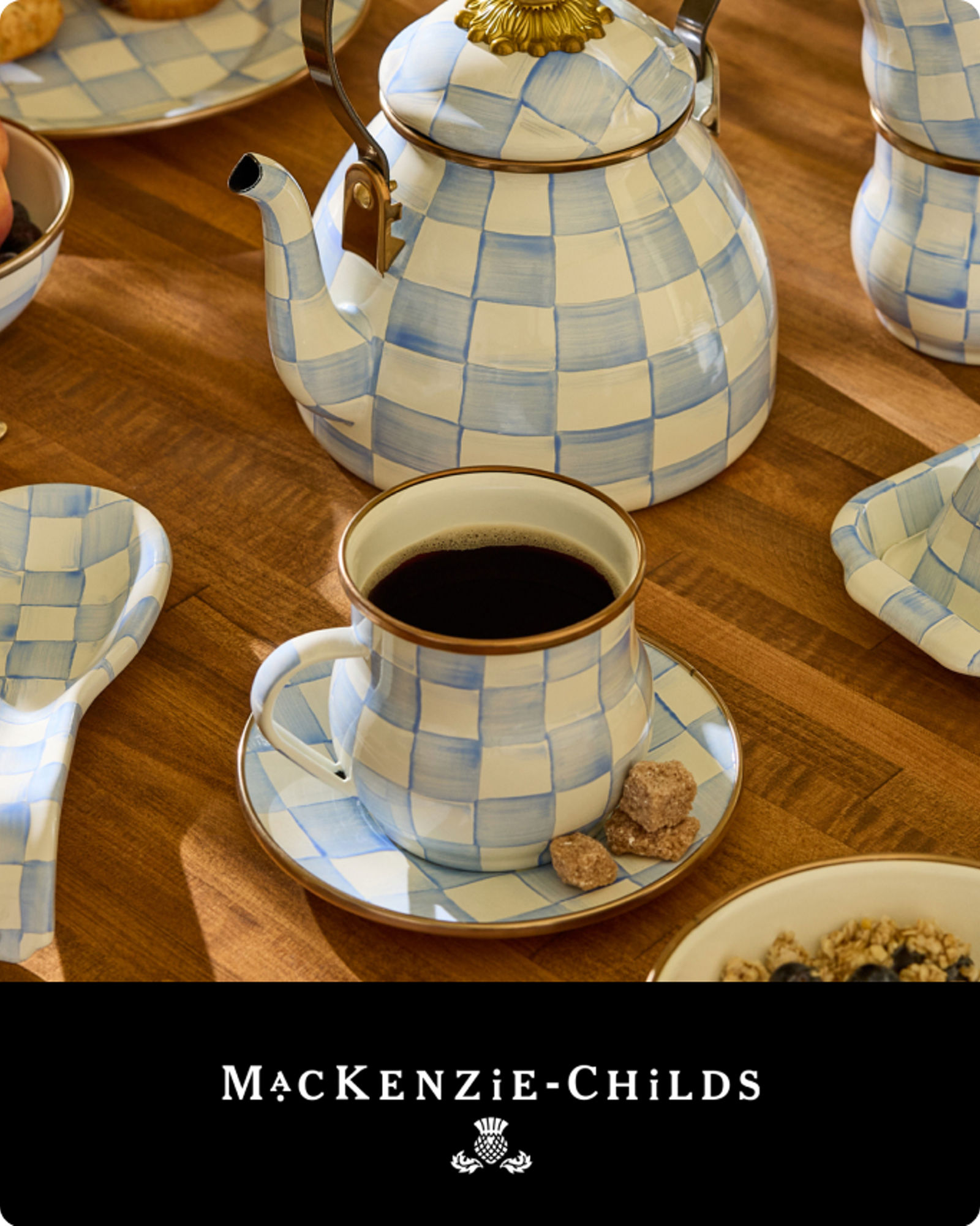 event-star-rewards-mackenzie-childs
