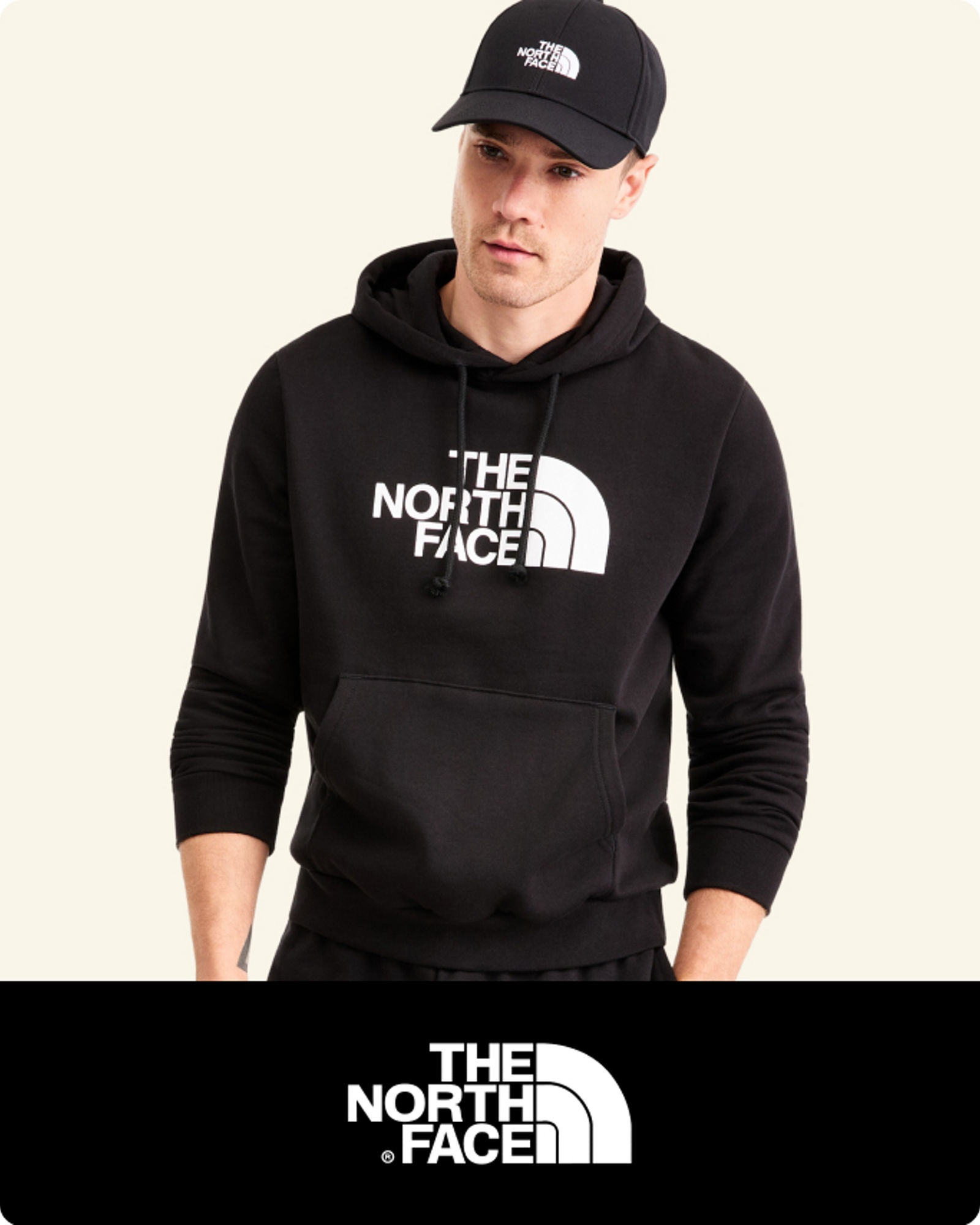 event-star-rewards-the-north-face