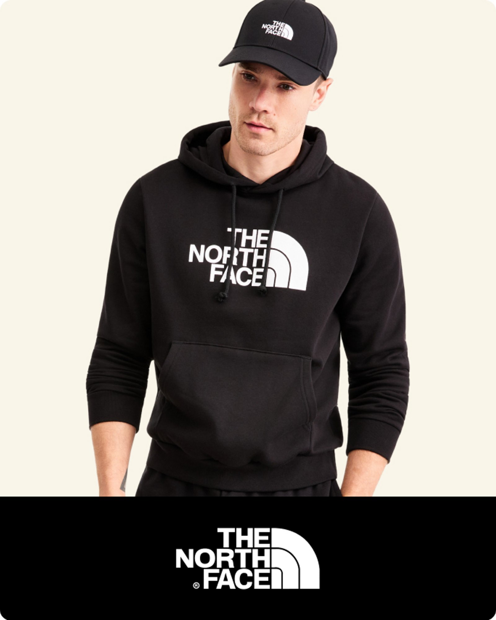 event-star-rewards-the-north-face