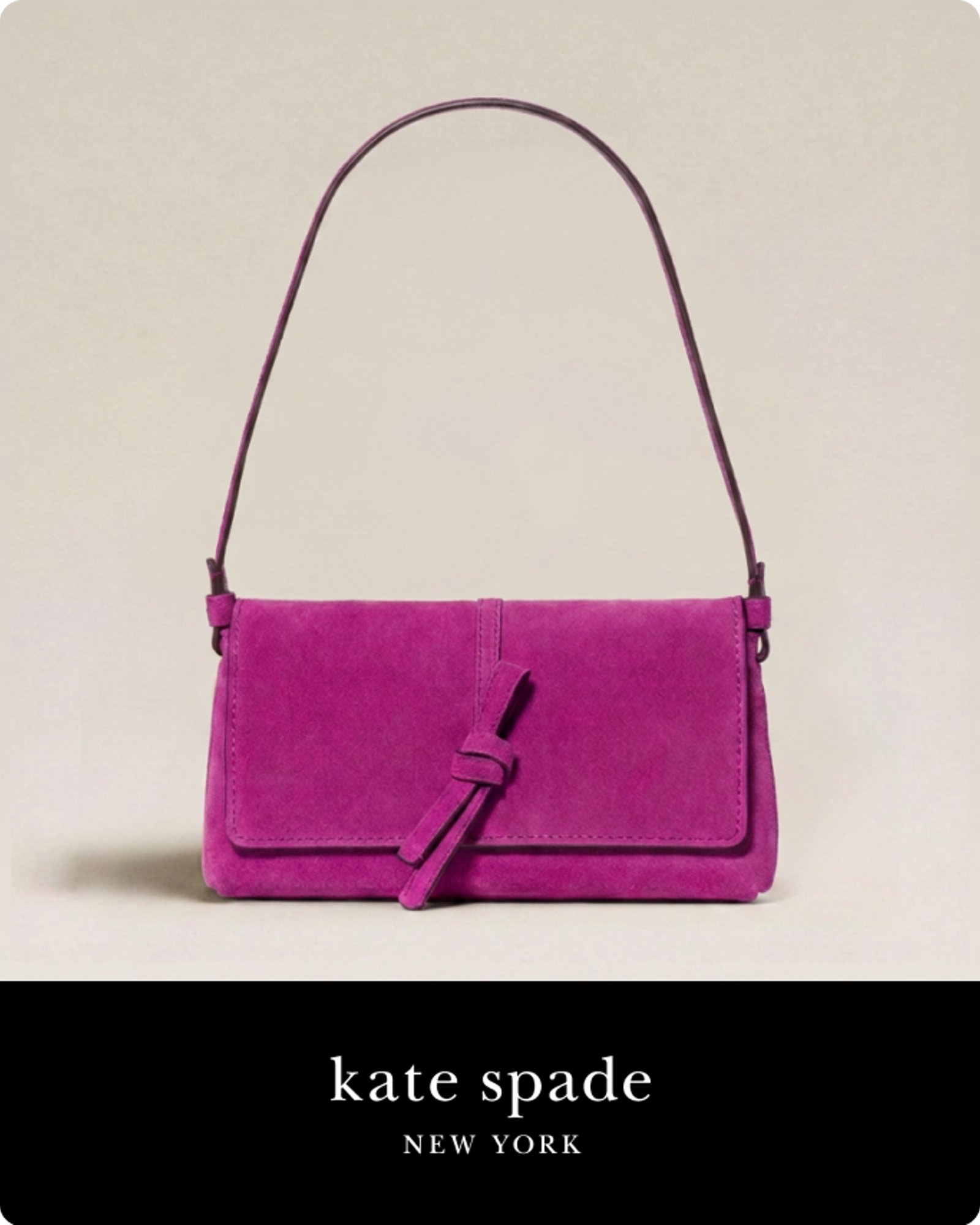 event-star-rewards-kate-spade