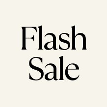 kids-featured-categories-flash-sale