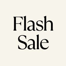 Jewelry-watches-featured-categories-flash-sale