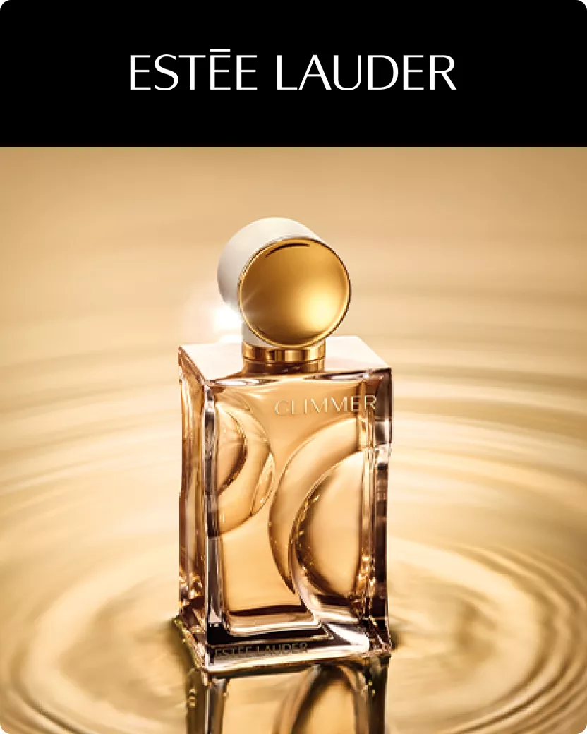 Estée Lauder