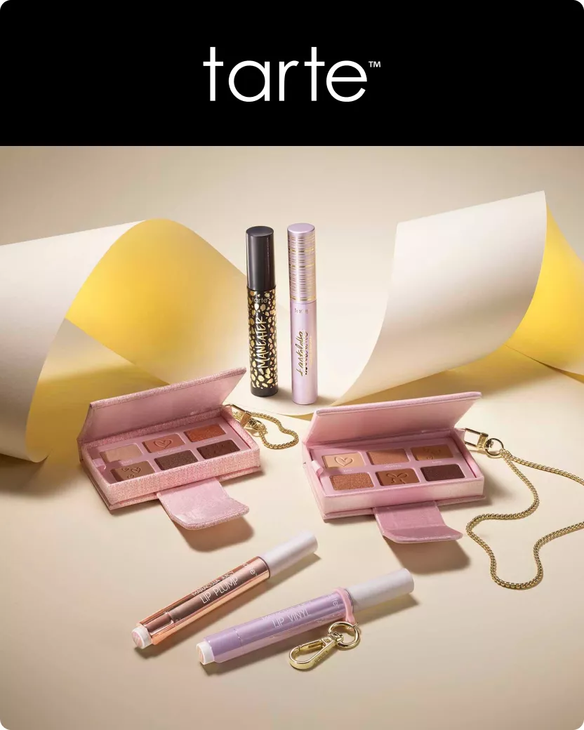 Tarte