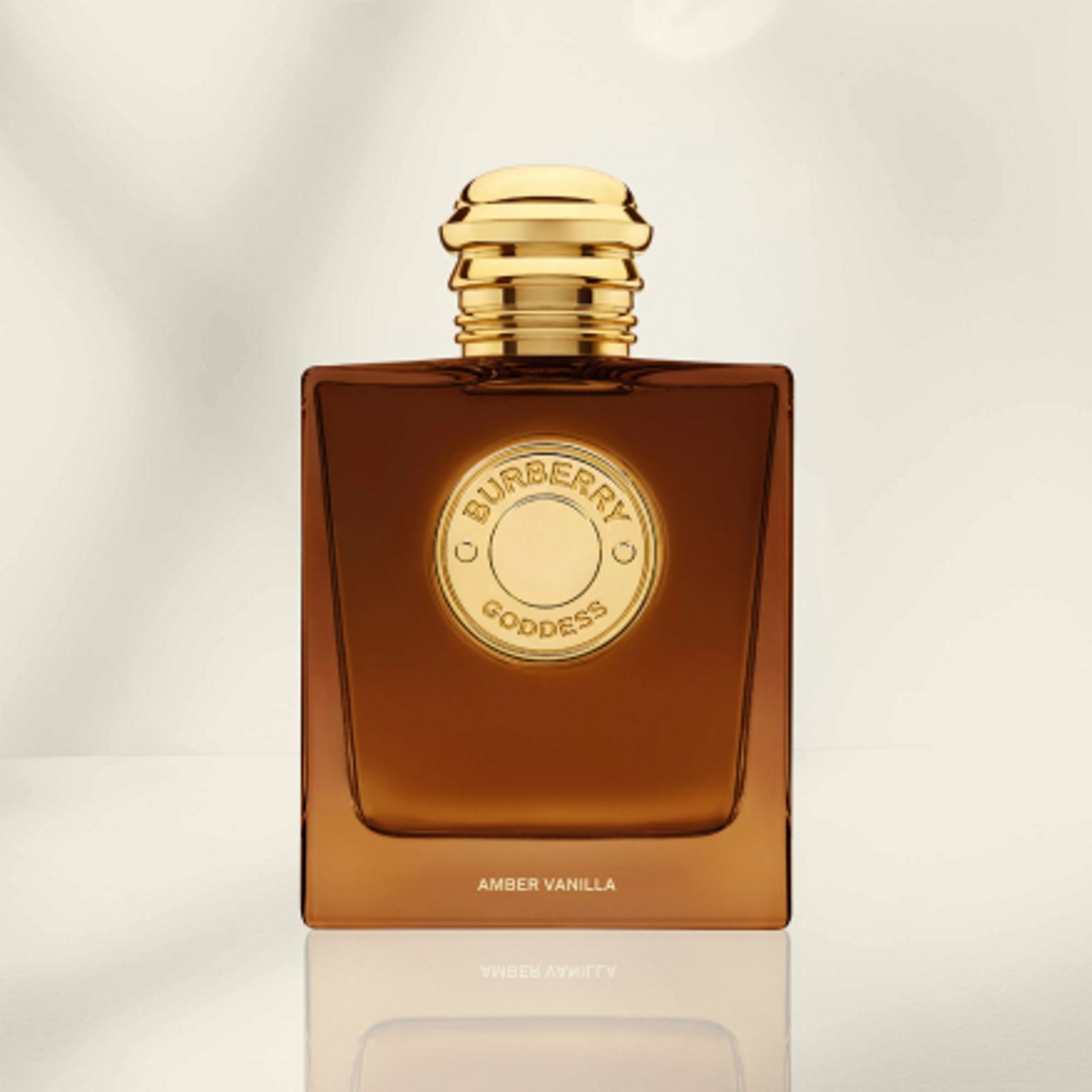 Beauty-featured-categories-Perfume