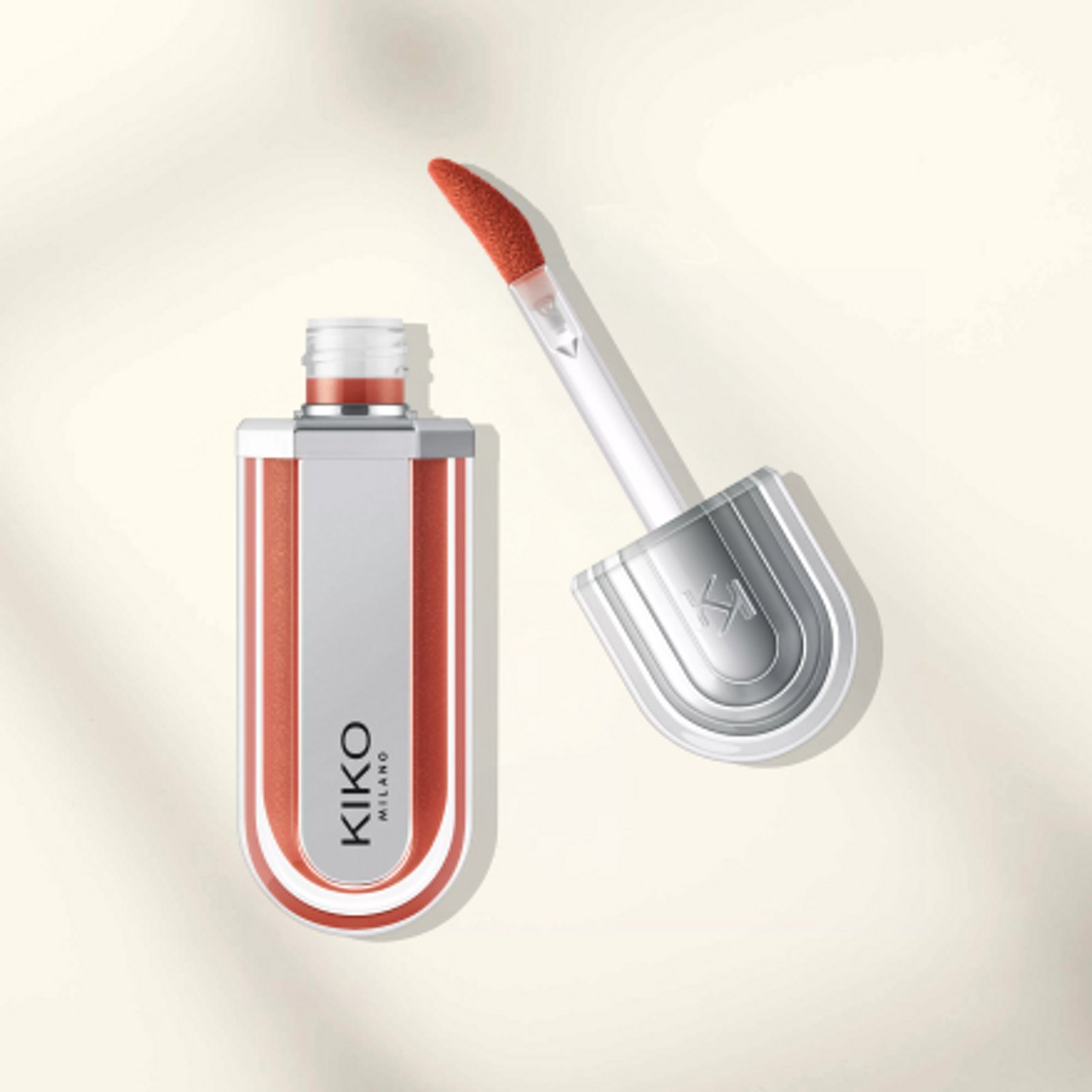 Beauty-featured-categories-Makeup