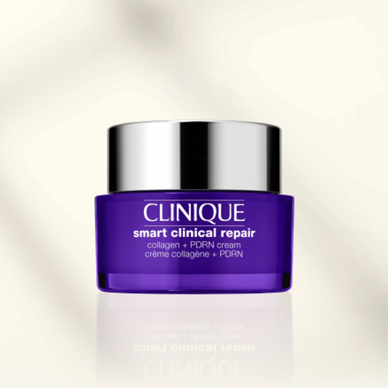 Beauty-featured-categories-Skin-Care