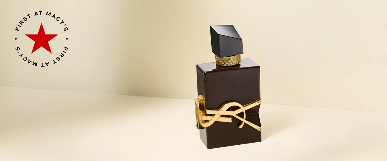 Yves Saint Laurent Libre Santal