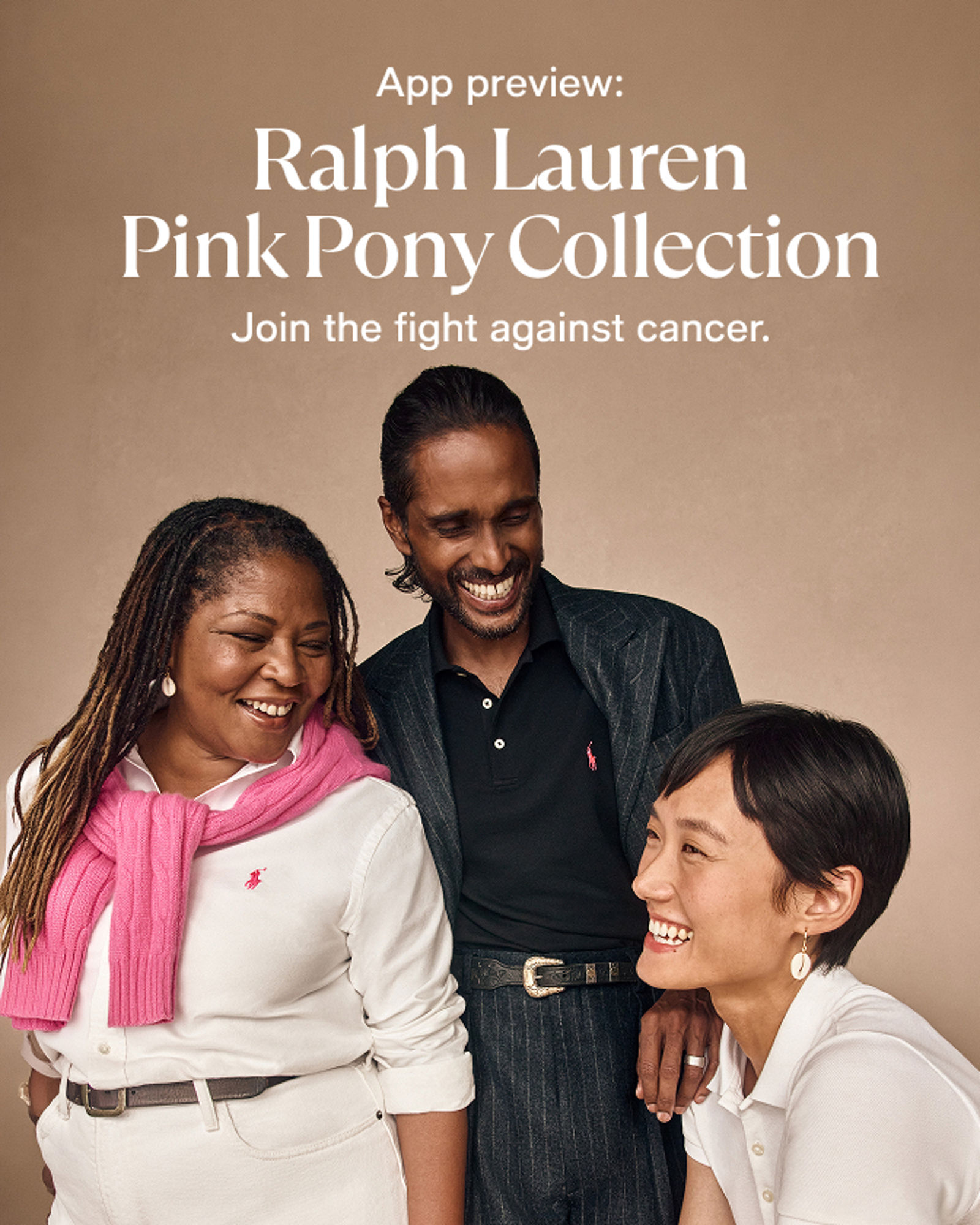 event-rl-pink-pony-app-preview
