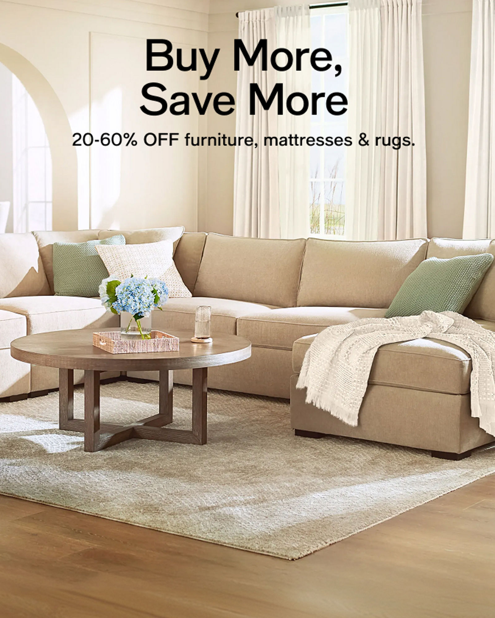 event-happening-soon-buy-more-save-more