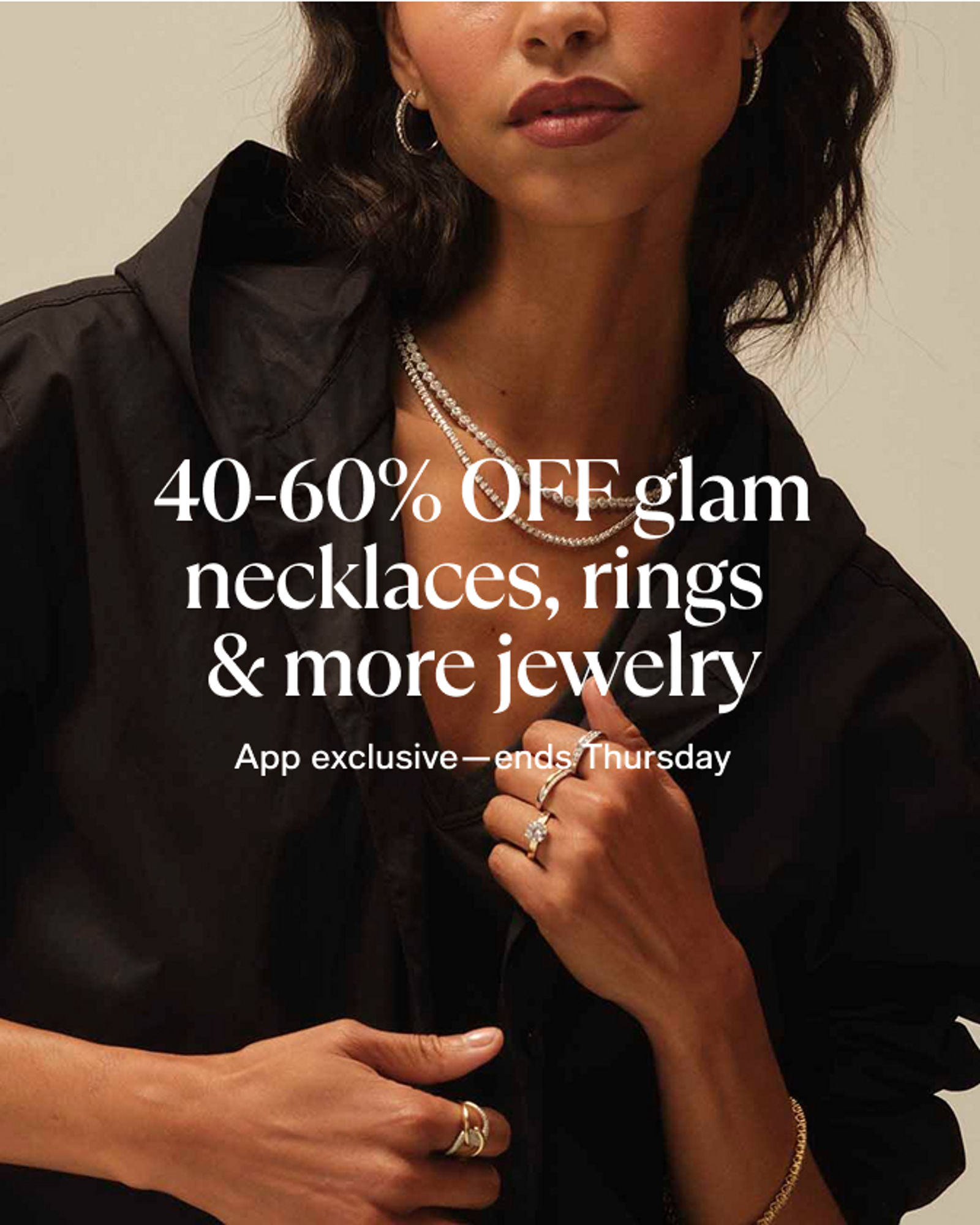 event-happening-soon-glam-necklaces