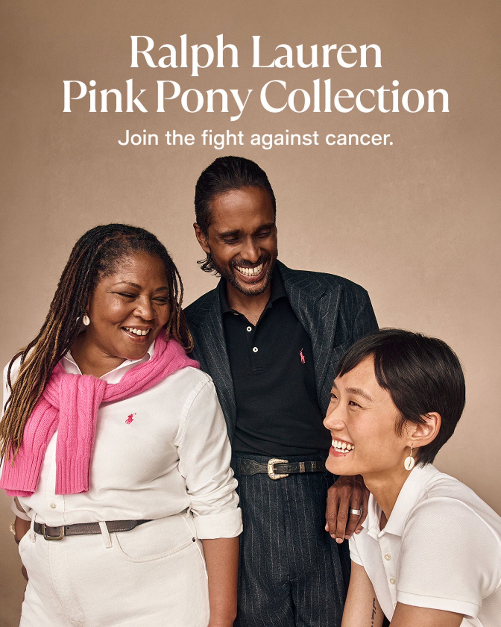 event-rl-pink-pony