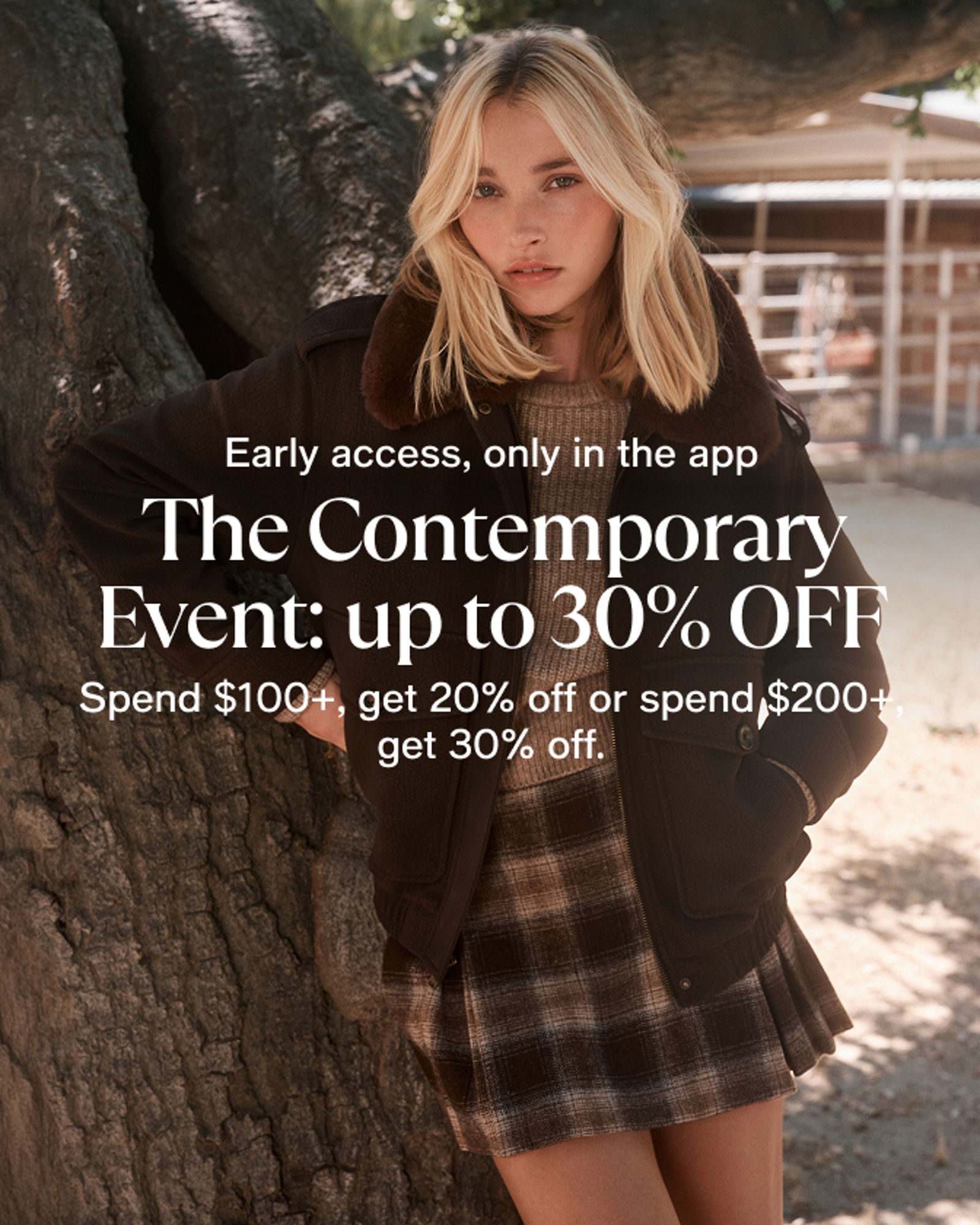 event-happening-soon-contemporary-event-app-preview