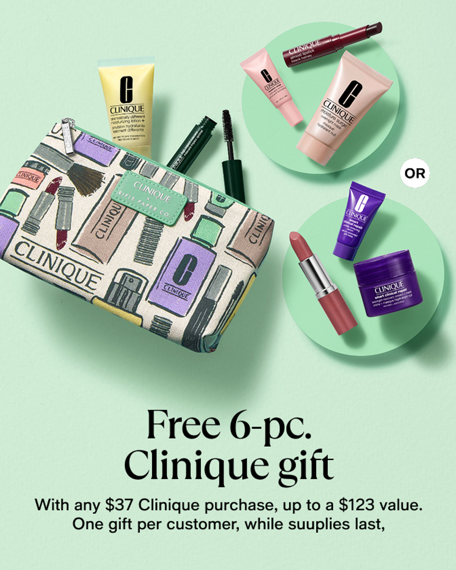 event-happening-soon-clinique-gift