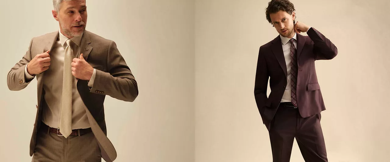 Elevated styles for fall 40-60% OFF