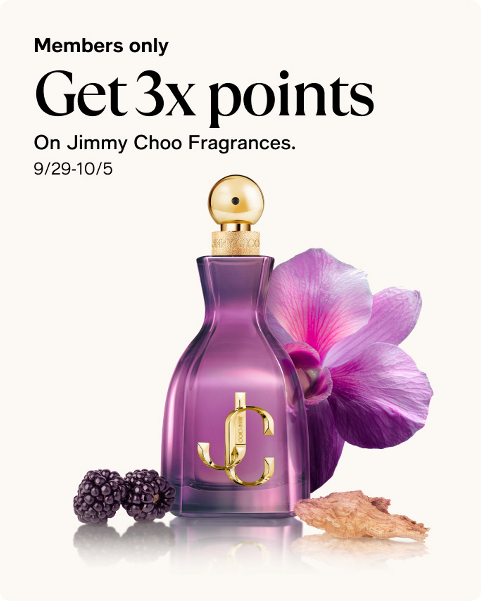 Beauty-offer-our-top-deals-Jimmy-choo