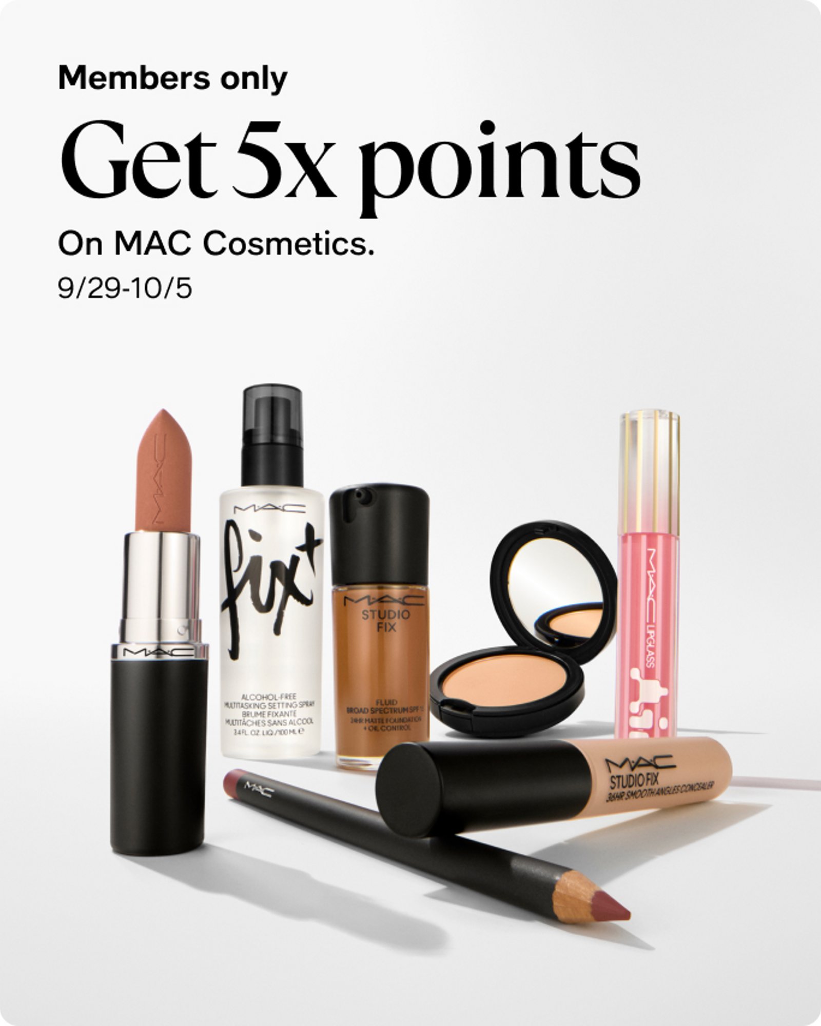 Beauty-offer-our-top-deals-Mac
