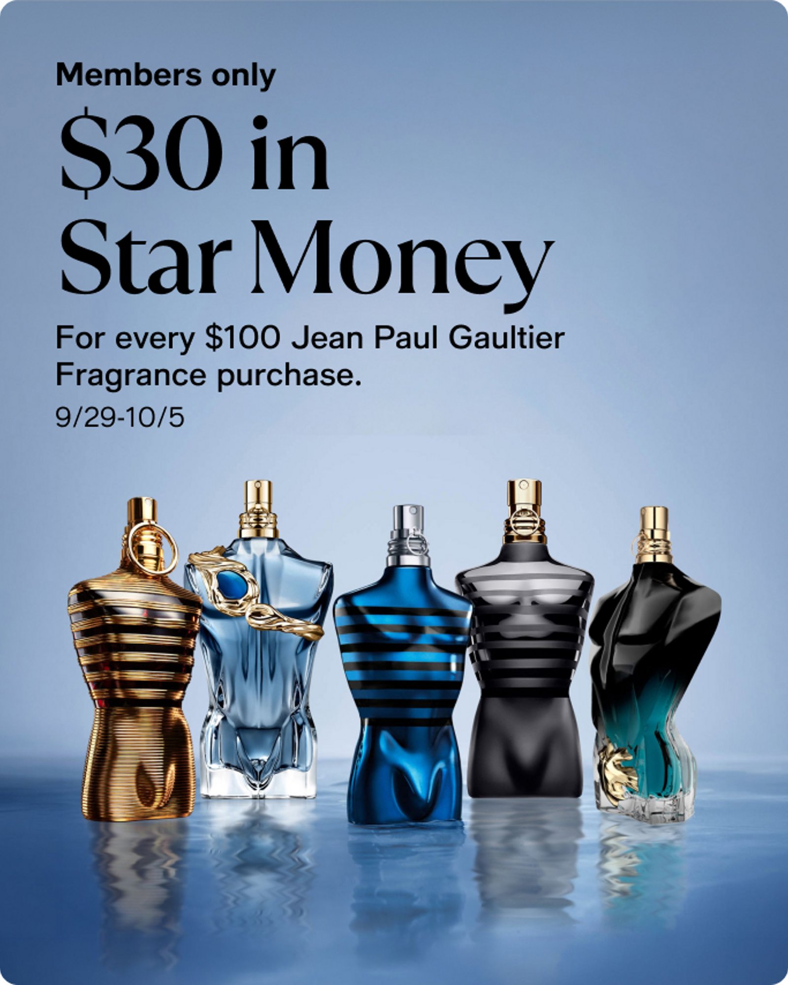 beauty-offer-our-top-deals-star-moneycard