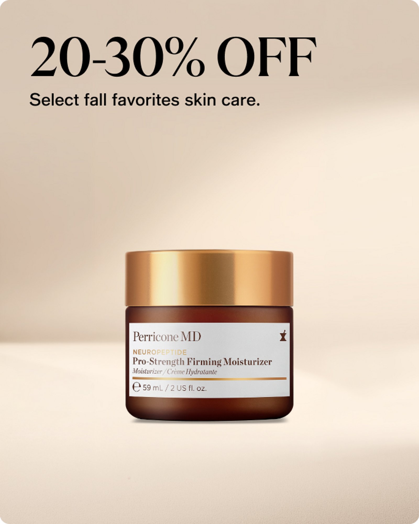 Beauty-offer-our-top-deals-skin-care