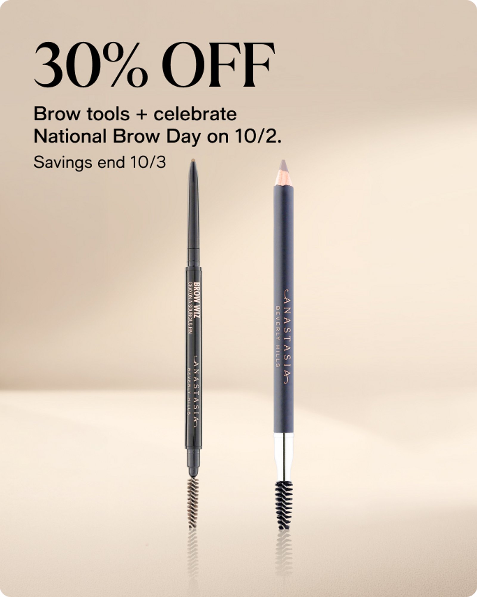 Beauty-offer-our-top-deals-national-brow-day
