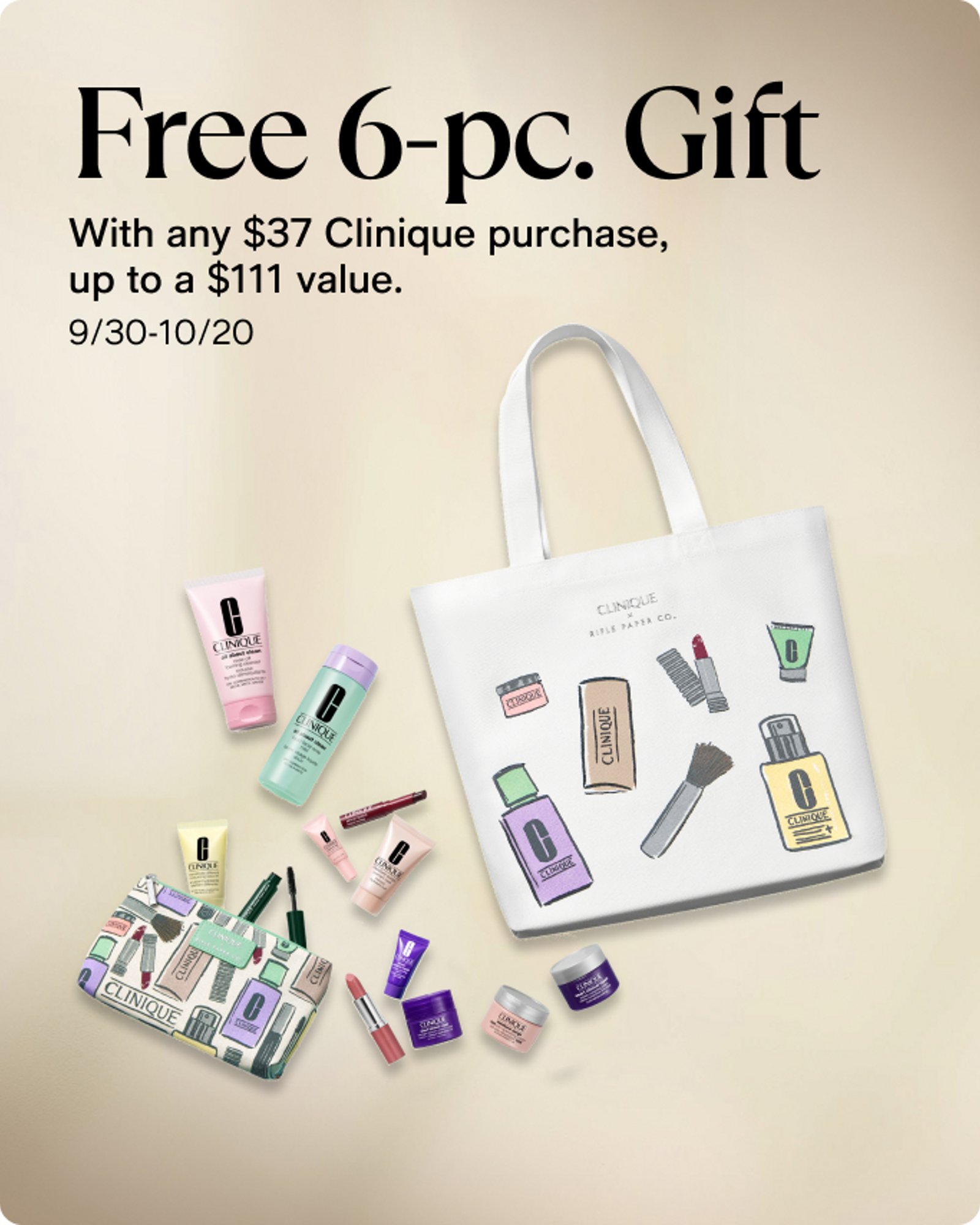 Beauty-offer-our-top-deals-clinique