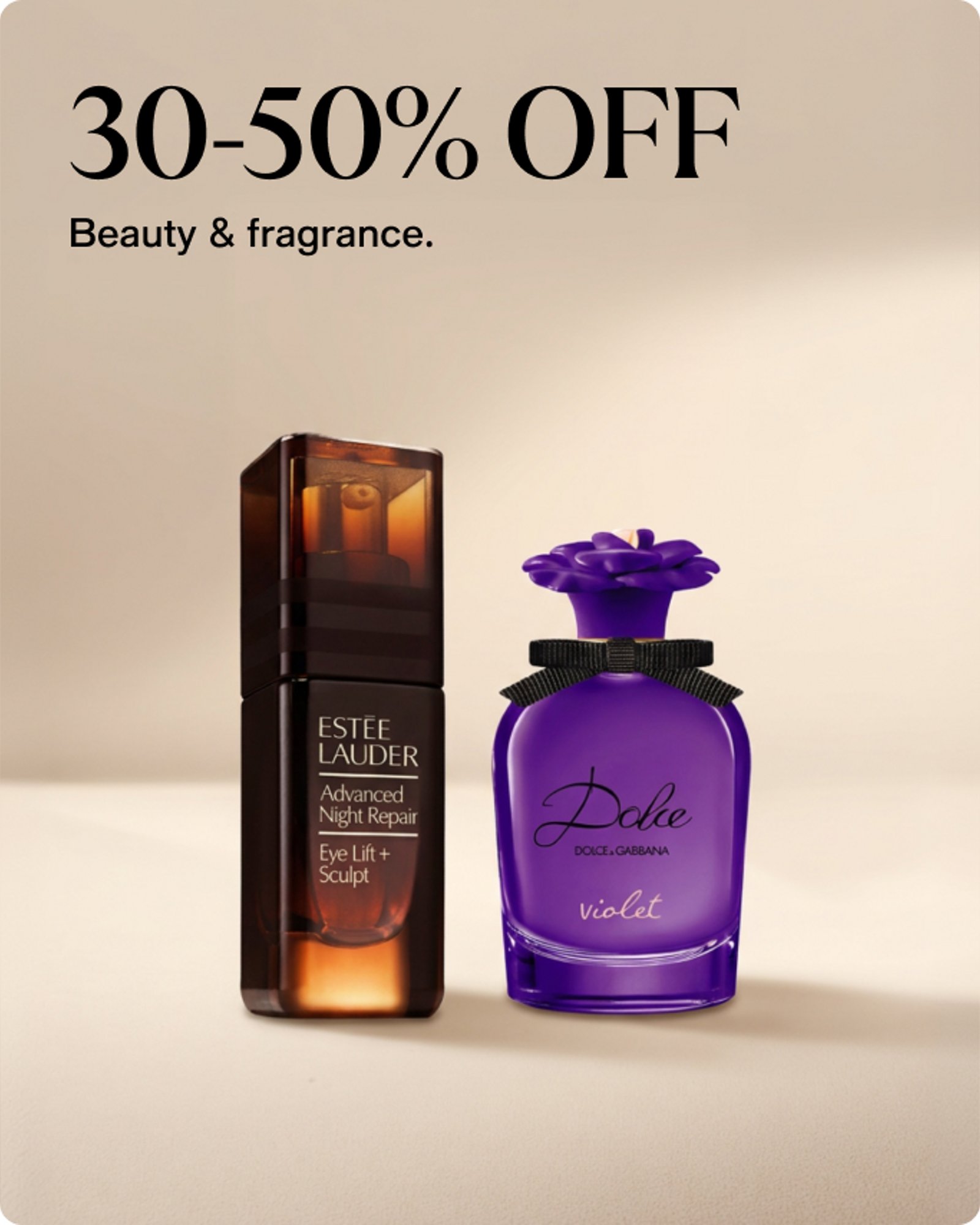 Women-offer-our-top-deals-30-50%-off-beauty-&-fragrances