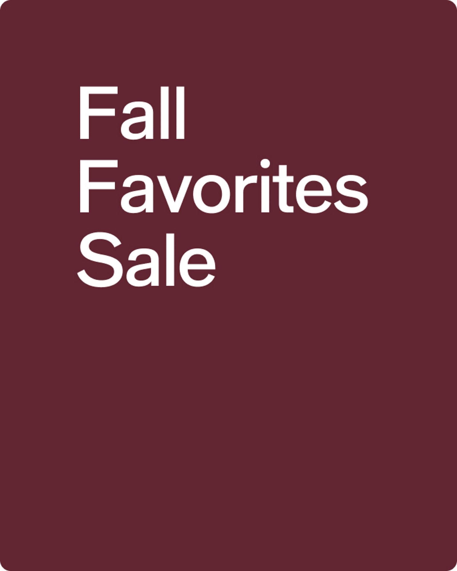 beauty-our-top-deals-fall-favourites-sale