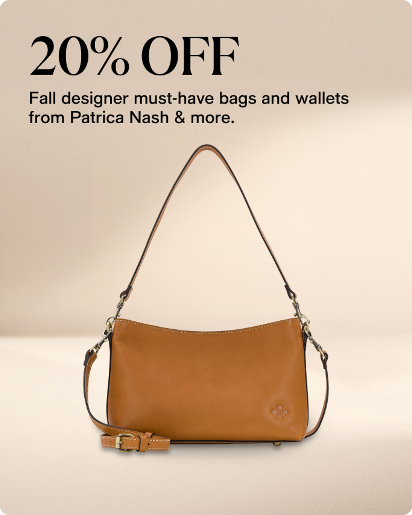 event-offers-20-off-womens-handbags