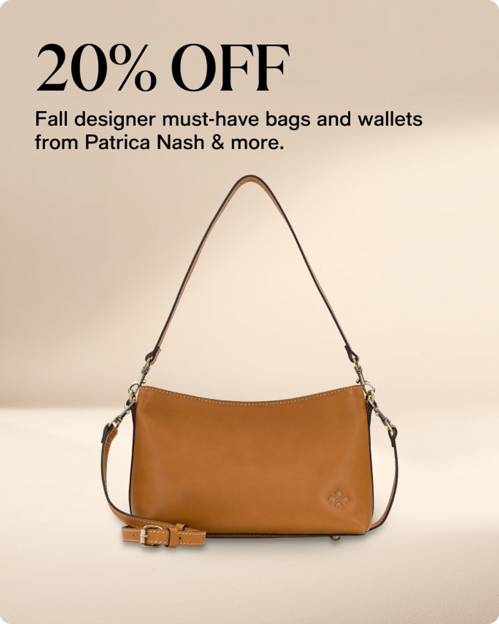 event-offers-20-off-womens-handbags