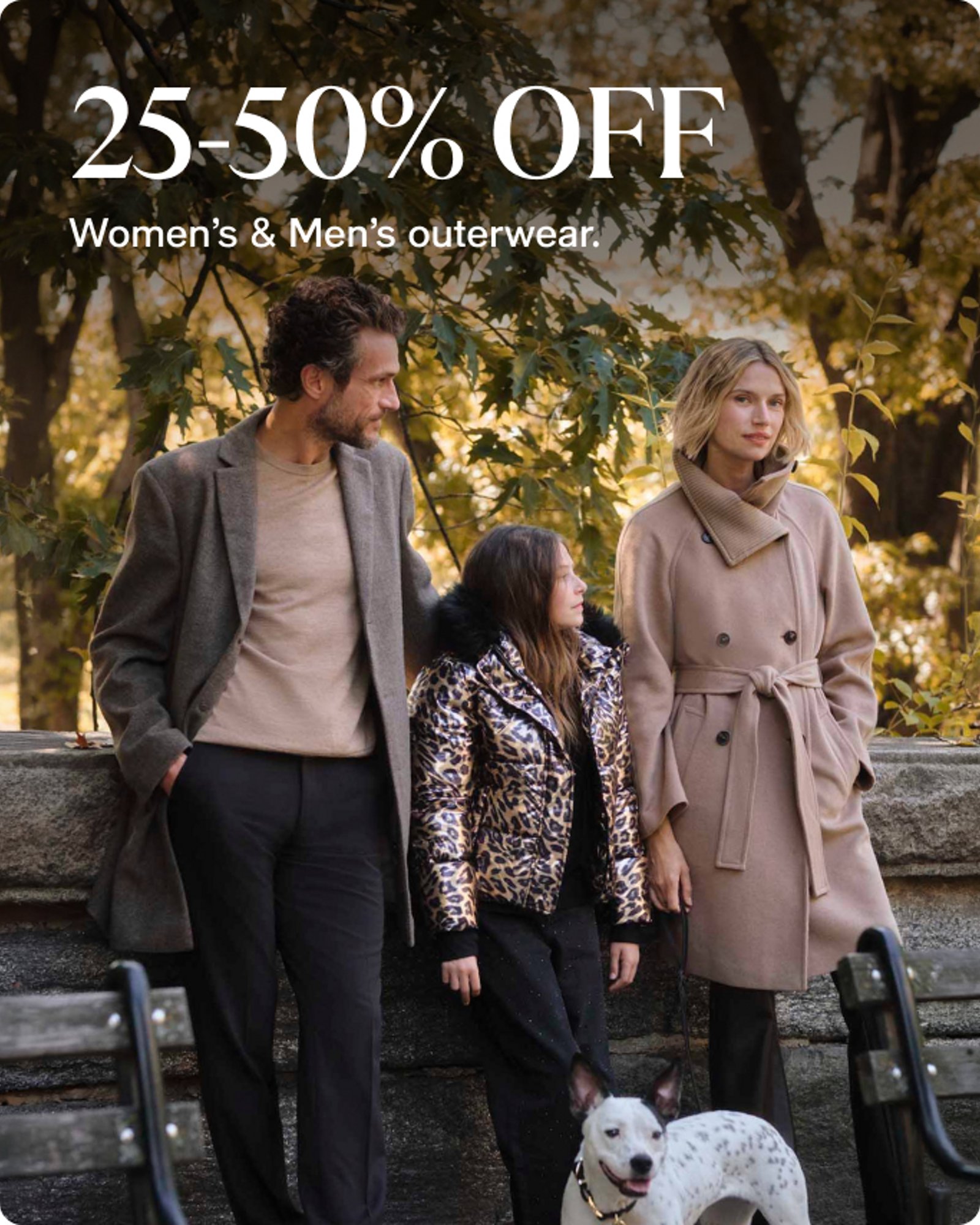 event-offers-25-50-off-coats