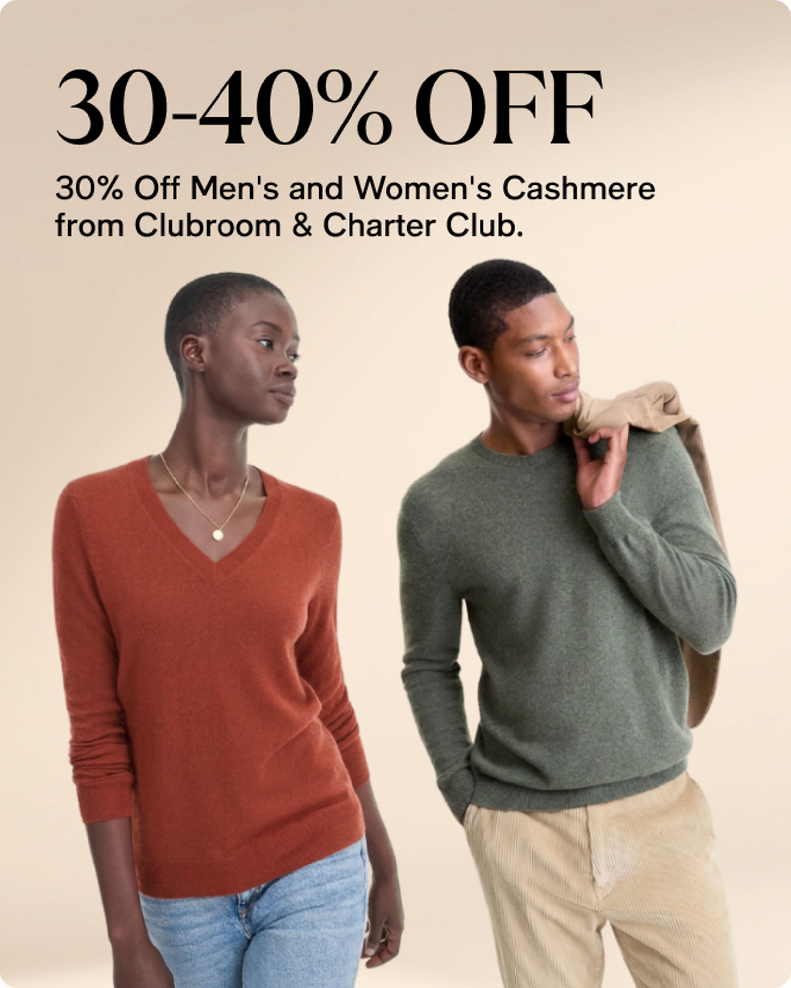 event-offers-30-40-off-cashmere