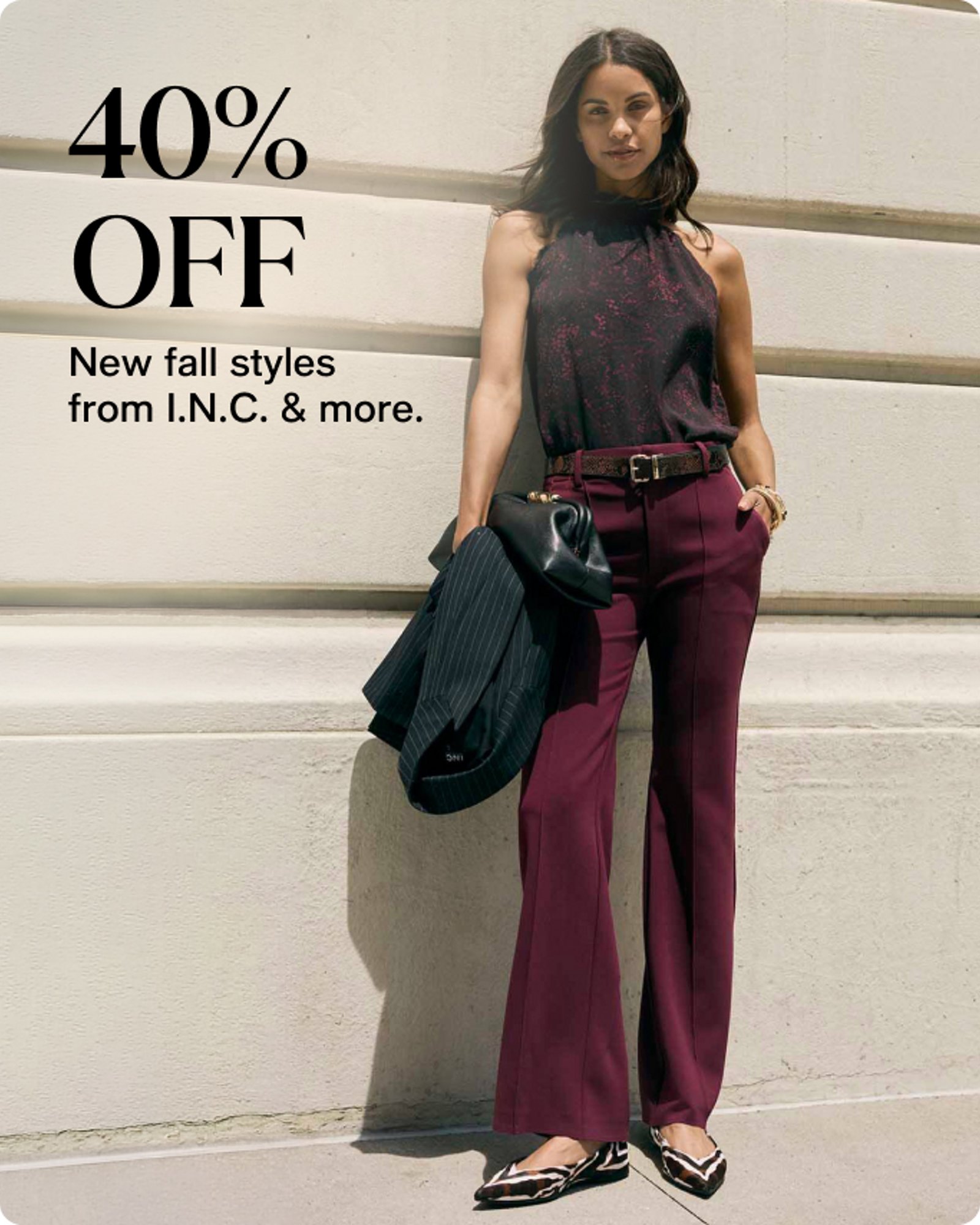 event-offers-40-off-new-fall-styles-inc