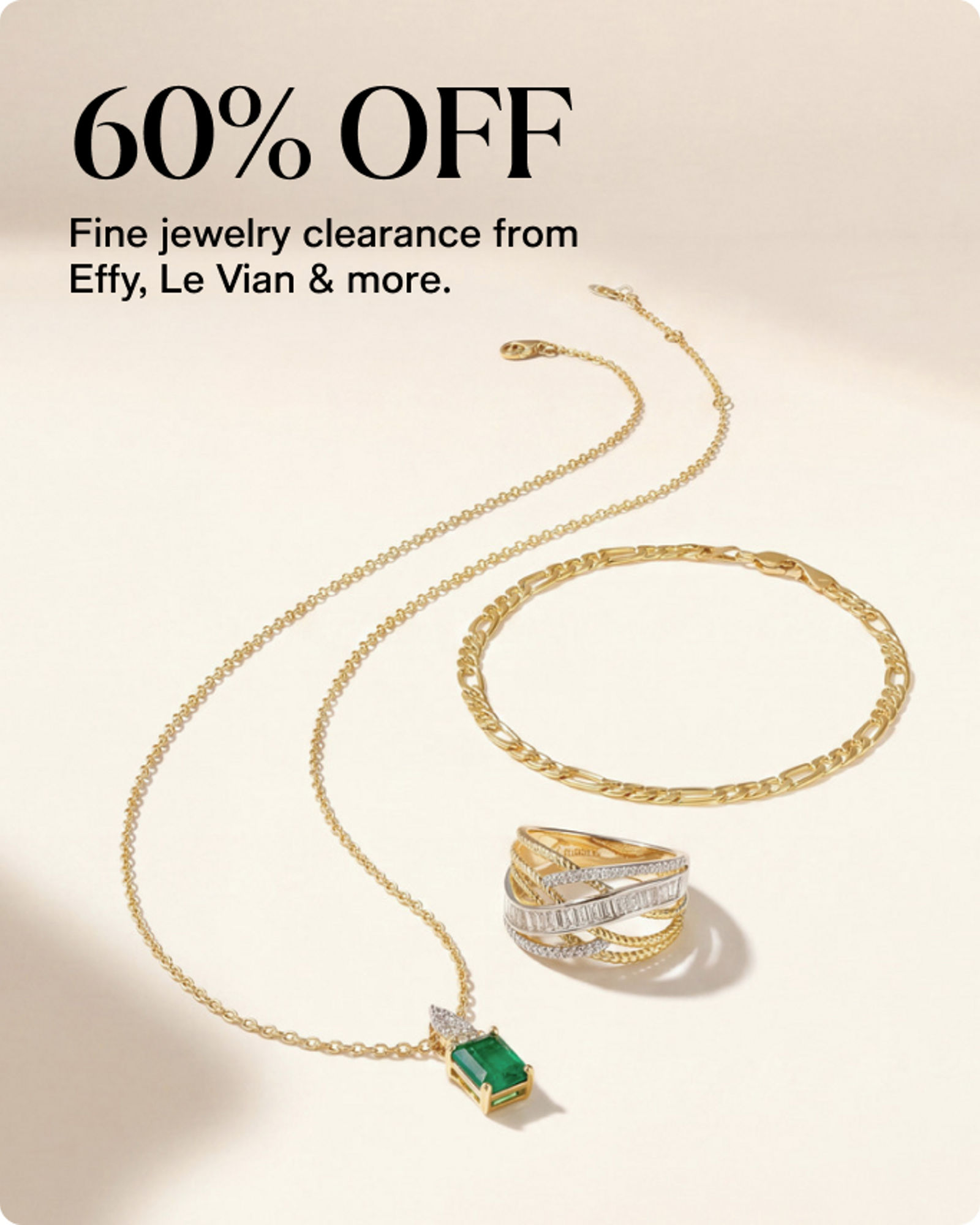 event-offers-60-off-jewelry