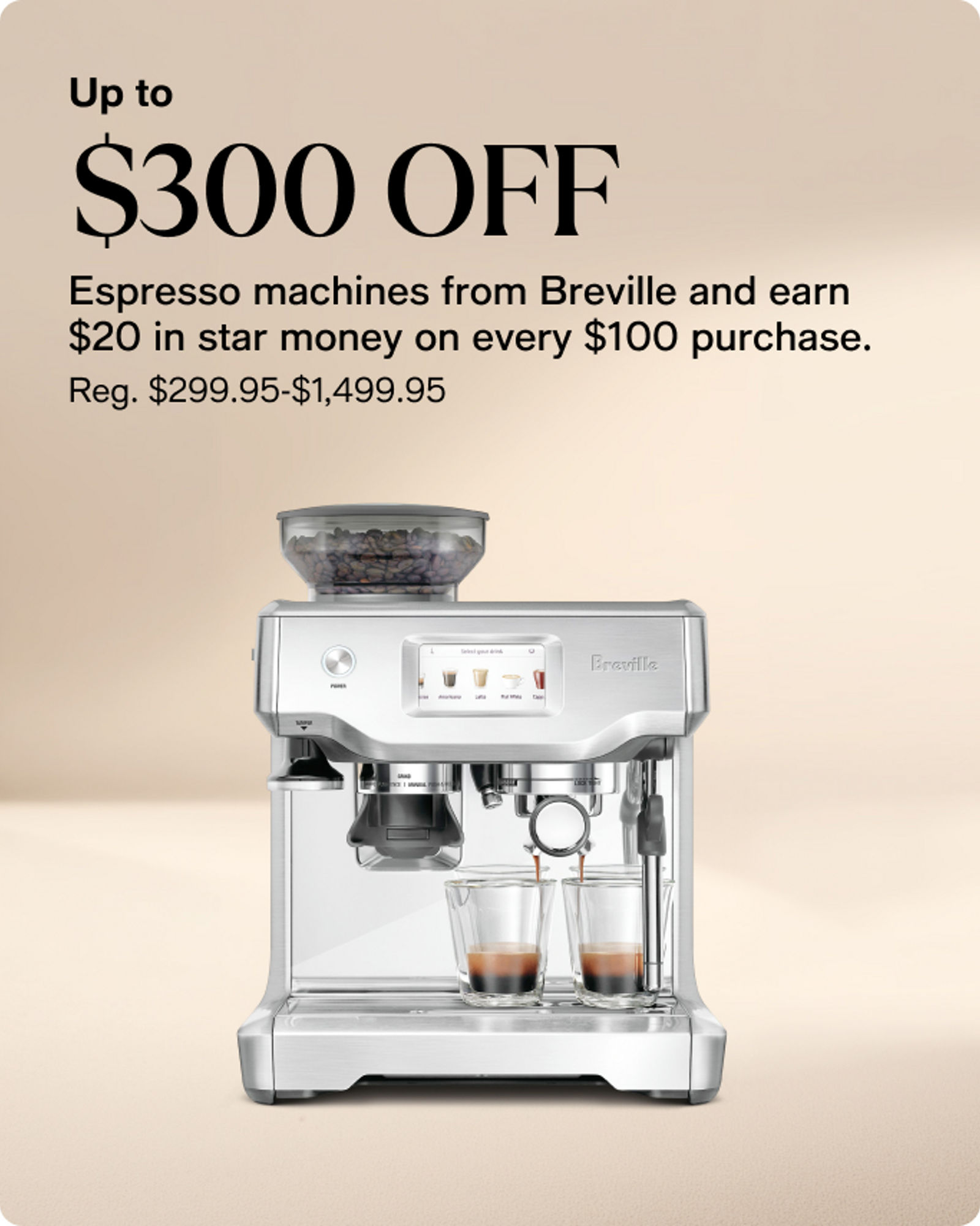 event-offers-upto-300-off-breville