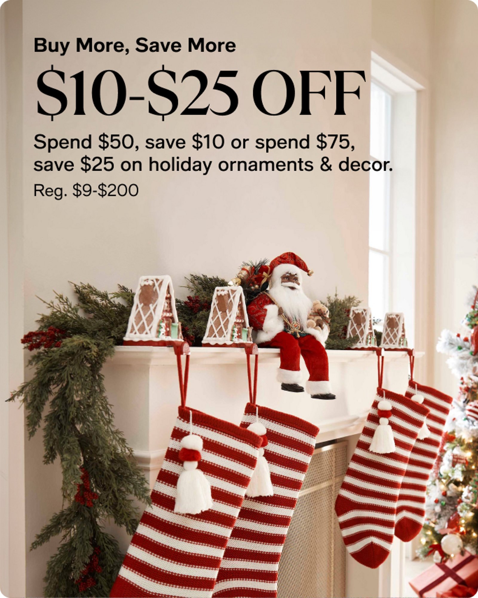 Home-Offercards-Our top deals-BMSM