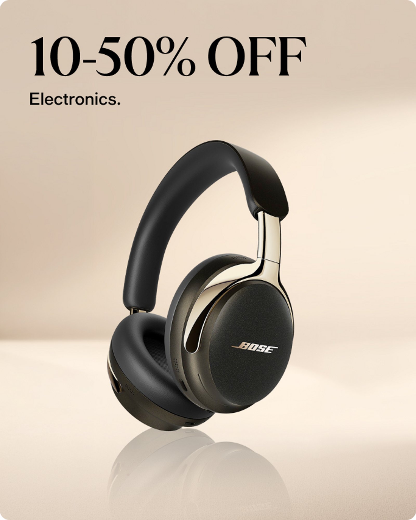 Electronics-offer-our-top-deals-10-50-OFF ELECTRONICS