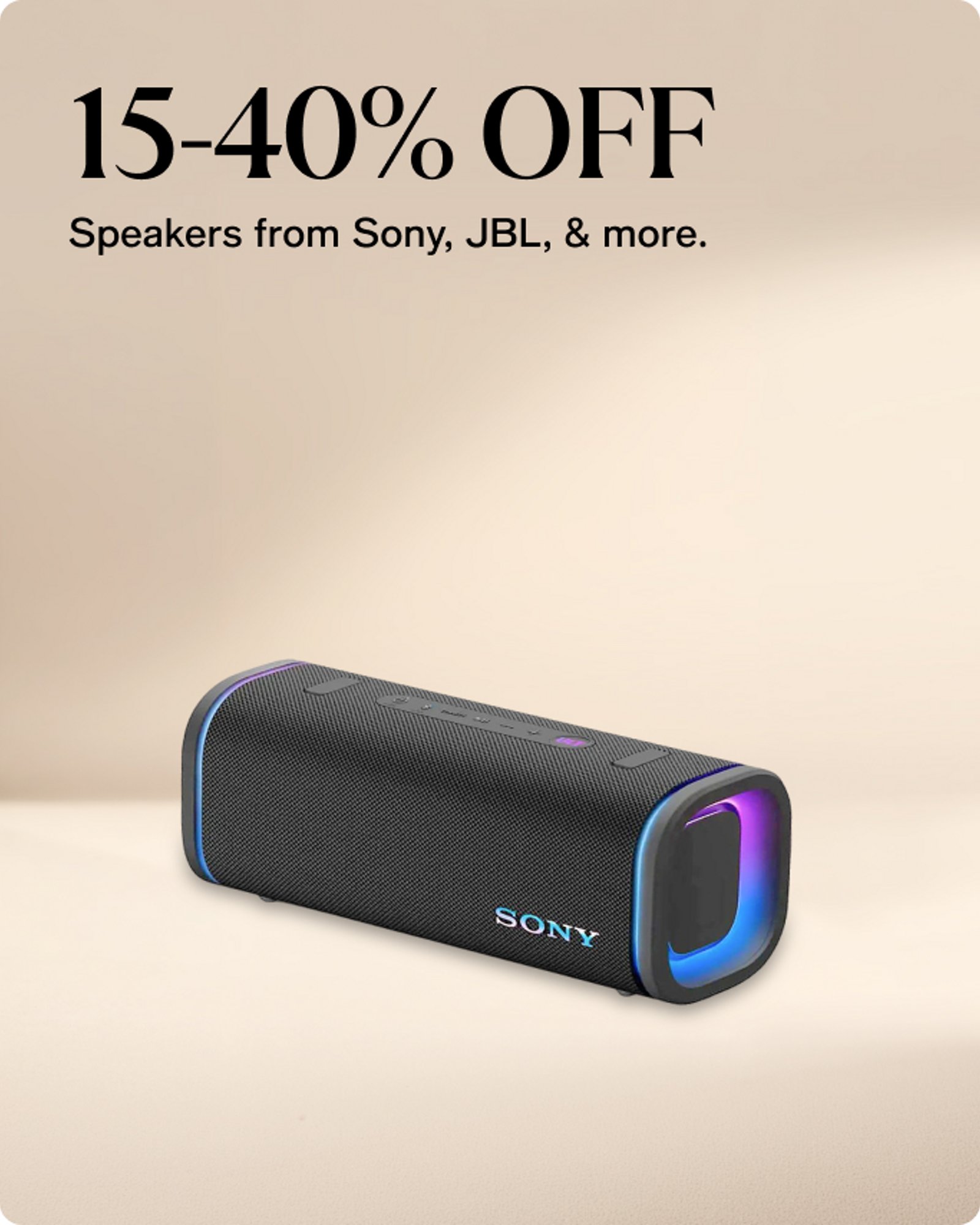 event-offers-15-40-off-MP