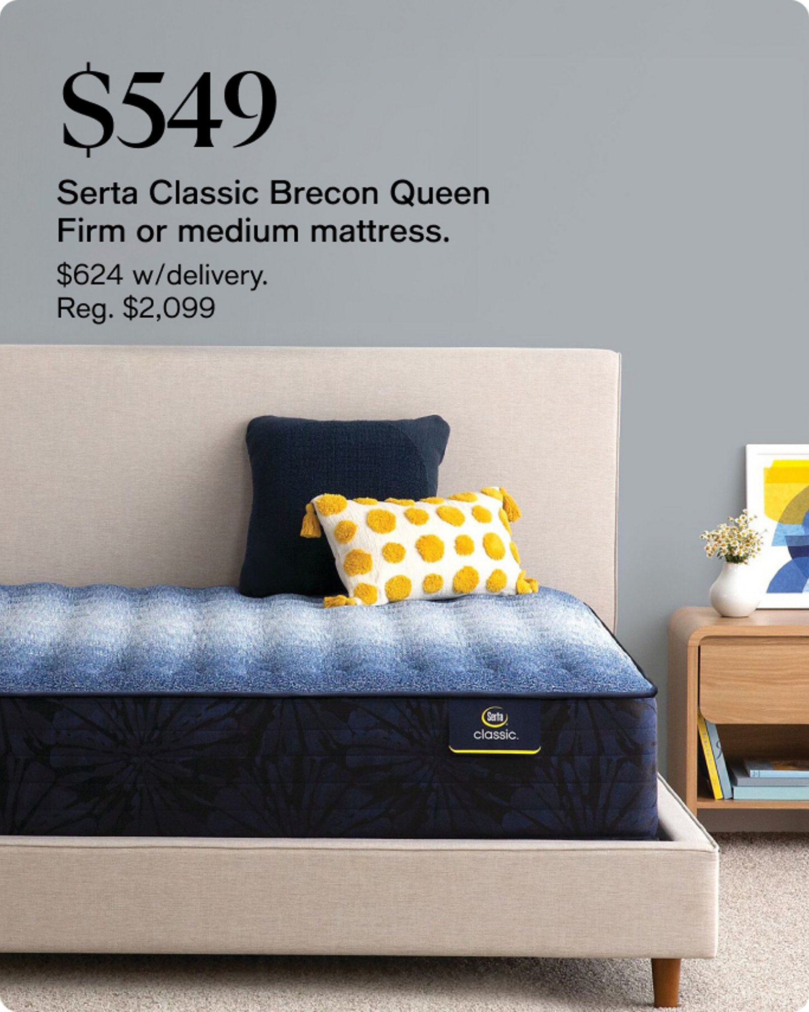 BT_Offer_Cards_BMSM_$549_Serta_classic_brecon