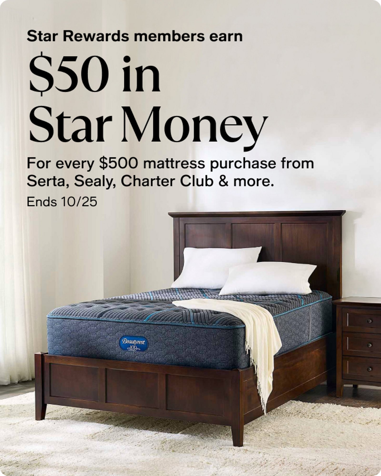 BT_Offer_Cards_BMSM_$50_Star_Money