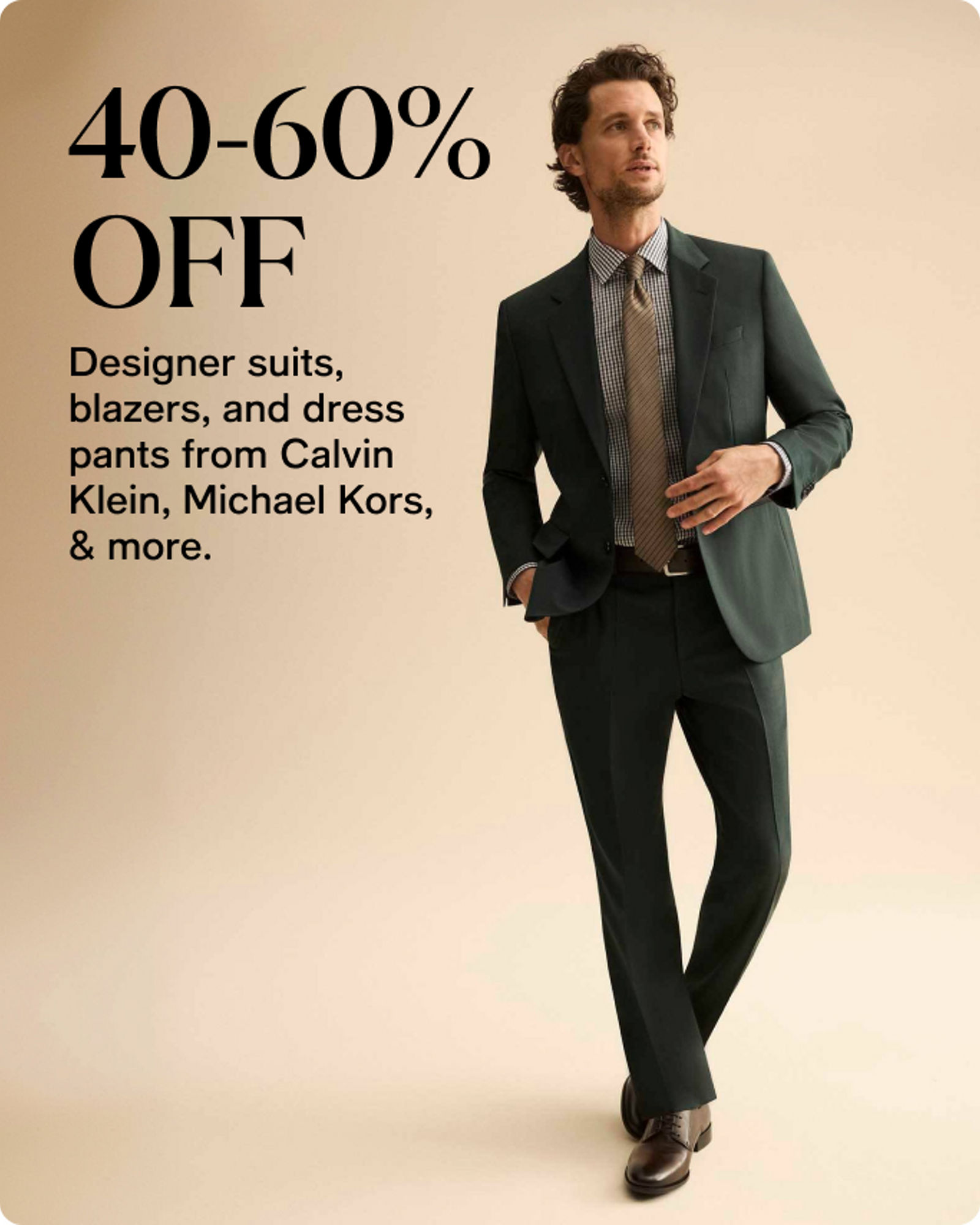 event-offers-40-60-off-designer-suits