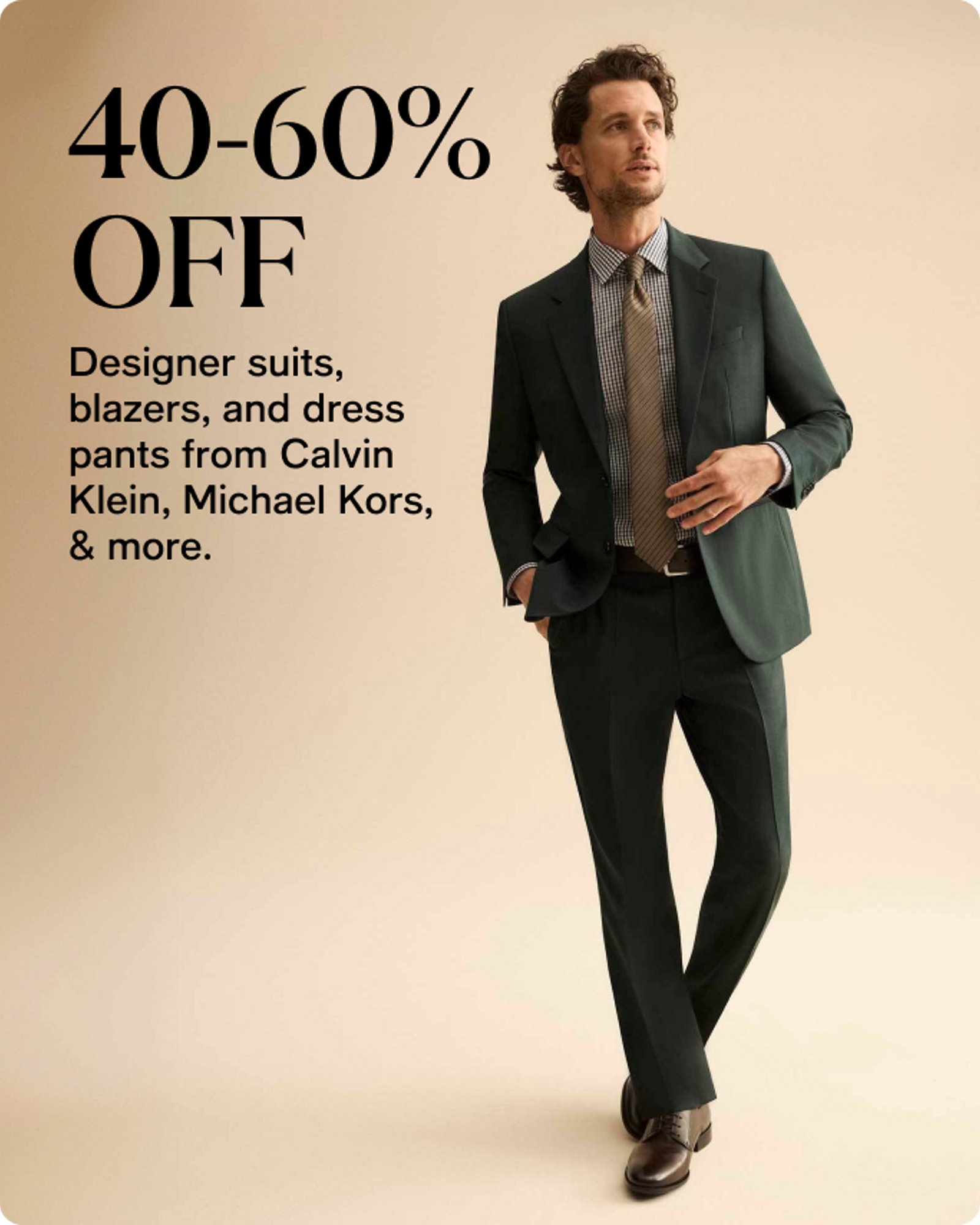 Mens-our-top-deals-offer-suits