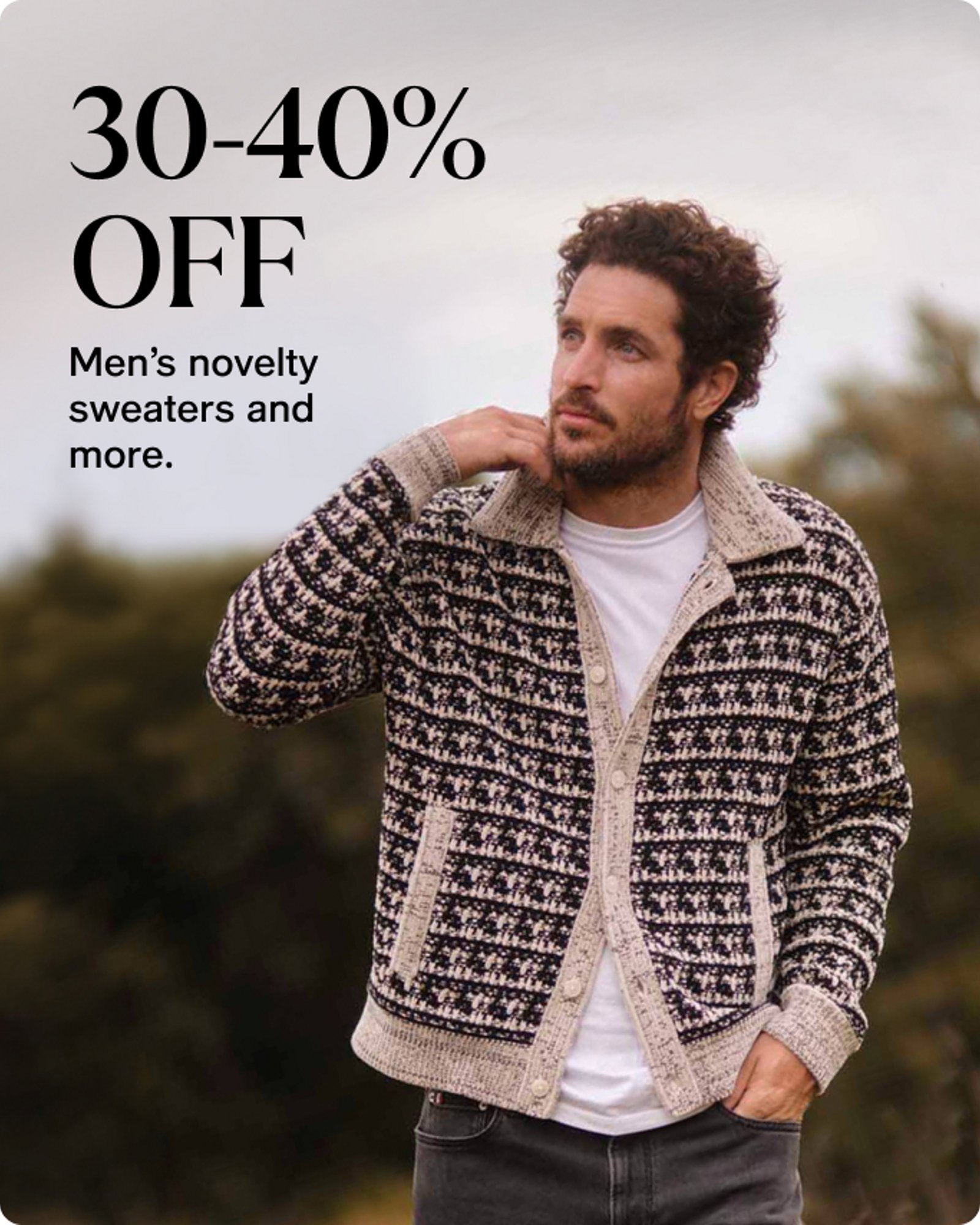 Mens-our-top-deals-offer-novelty-sweaters