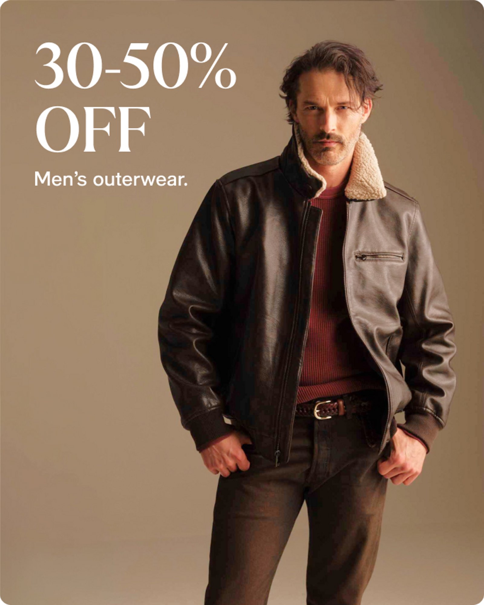 Mens-our-top-deals-offer-outerwear