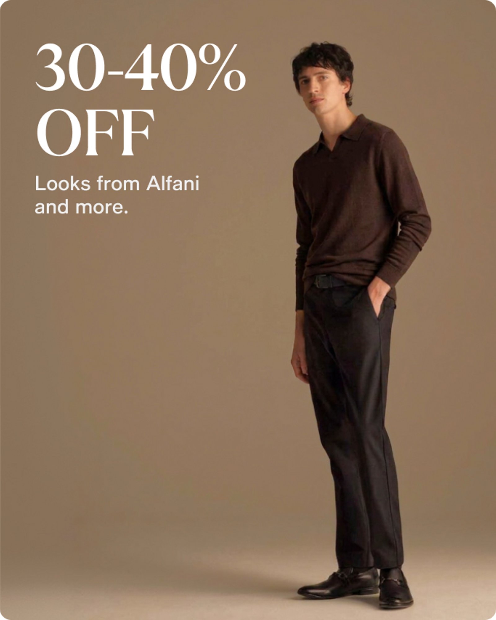 Mens-our-top-deals-offer-looks-from-alfani